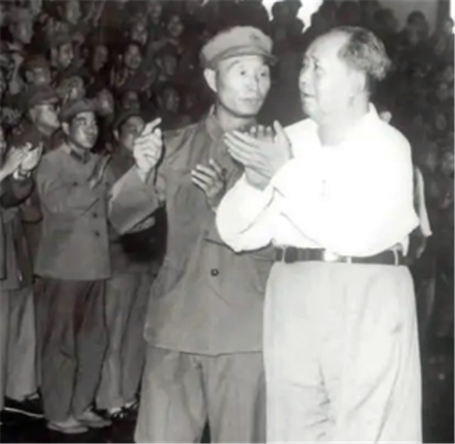 1964����Ҫ�������Ű�Ƽ�뿪��������Ҫ������ڴ���������С��