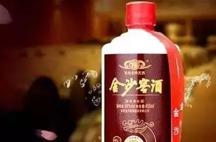 这十大酱香白酒要是都喝过的,绝对属于资深酒鬼