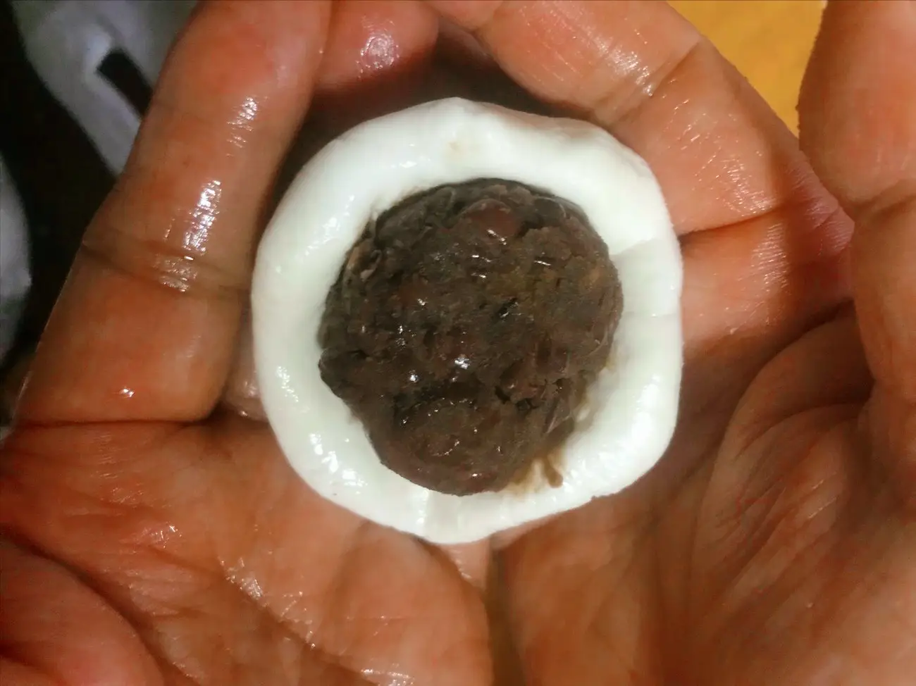 无店铺生意有哪些经营销售（无店面小生意项目大全）