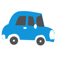 租车被“坑”？对汽车租赁合同的霸王条款说不！