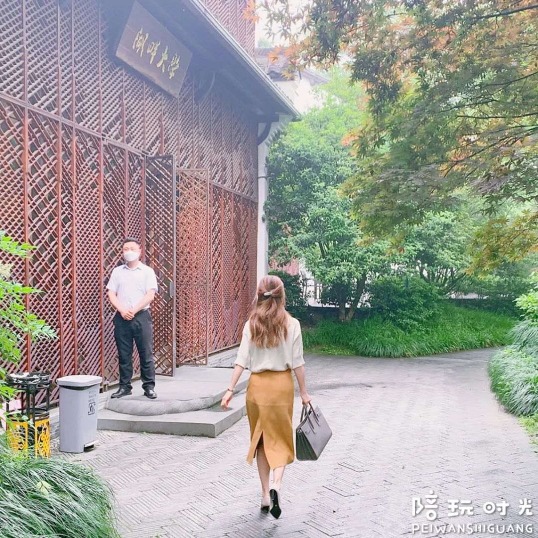 糕媽：你們催了好久的包包來了！我超愛這幾只，上班帶娃都能背