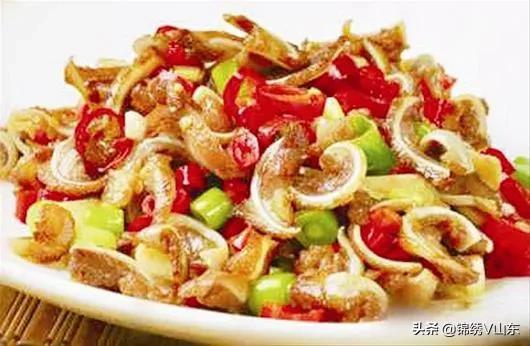 周末聚餐，分享12道家人团聚吃的菜，不是大厨也能轻松做，学起来