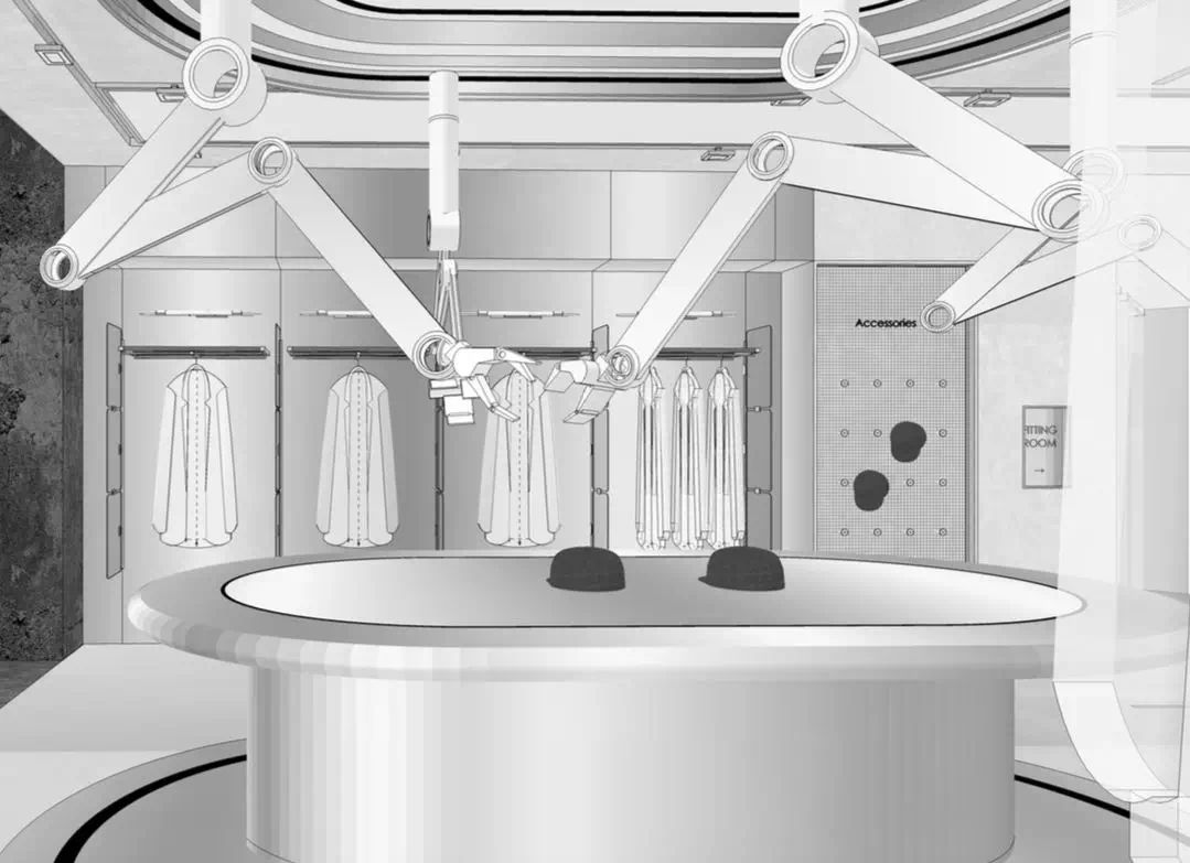 国内潮牌“坏熊猫”凭什么可以成为红透全球的国际潮牌？