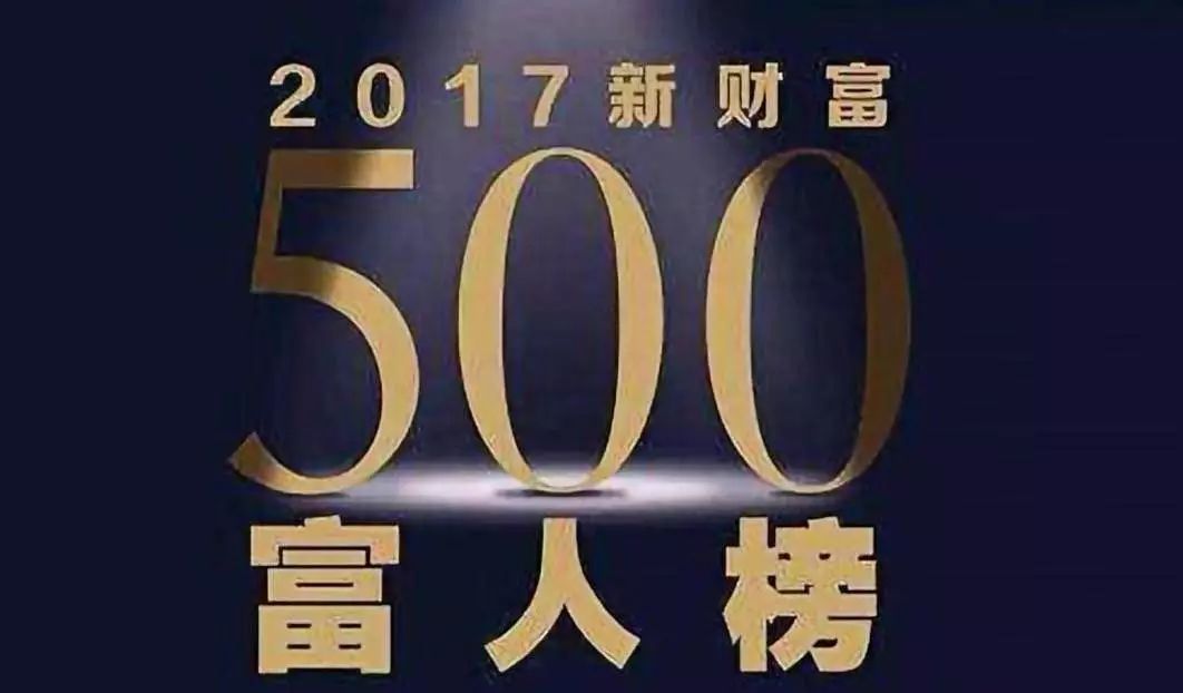 章泽天留学生活曝光：被误解10年的“奶茶妹妹”