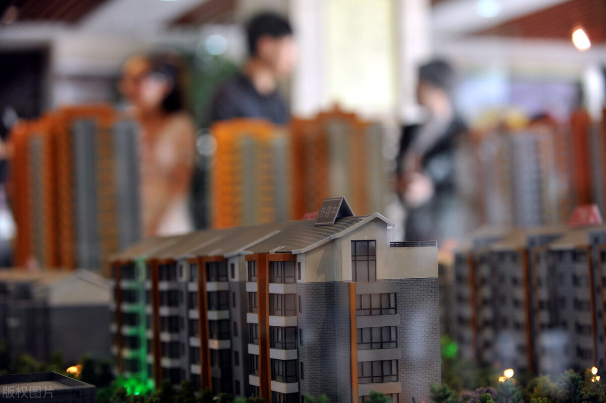 开发商跑路,开发商跑路房子烂尾了怎么办