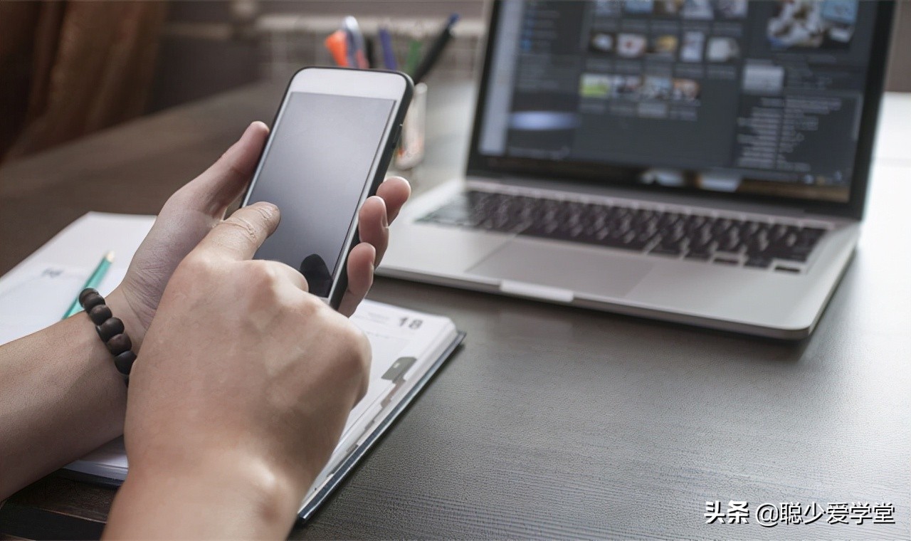 线上引流方法有哪些？怎么做线上引流推广？线上引流推广方法