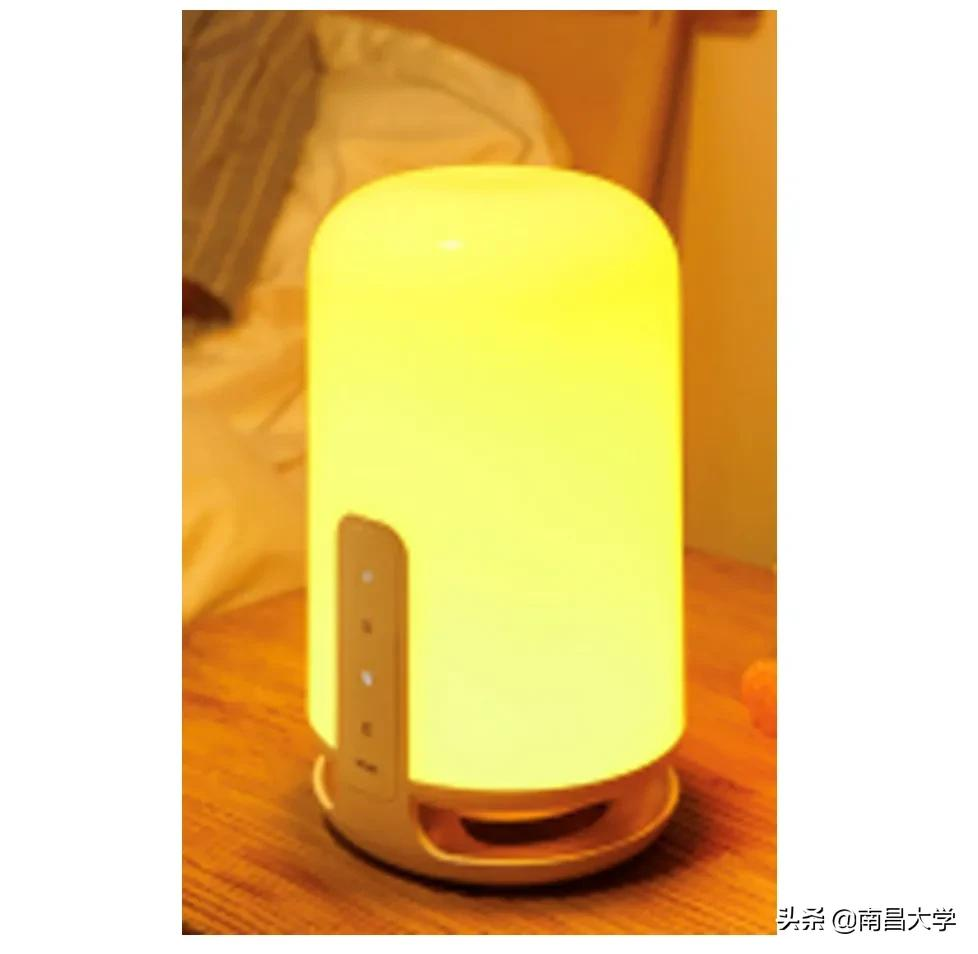 南昌大学校庆文创来了！你会是那“百年一遇”的大锦鲤吗？