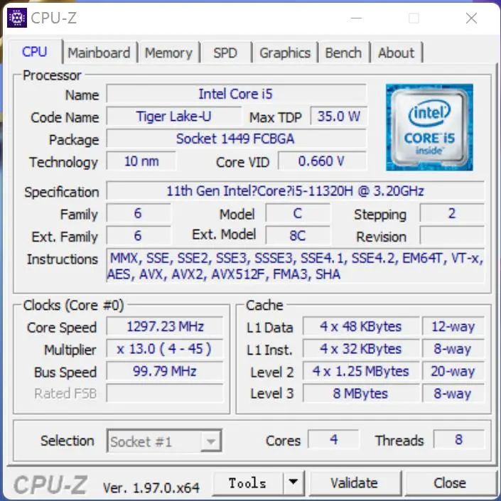 500万高清广角双摄、英特尔Evo认证，荣耀MagicBook V 14上手体验