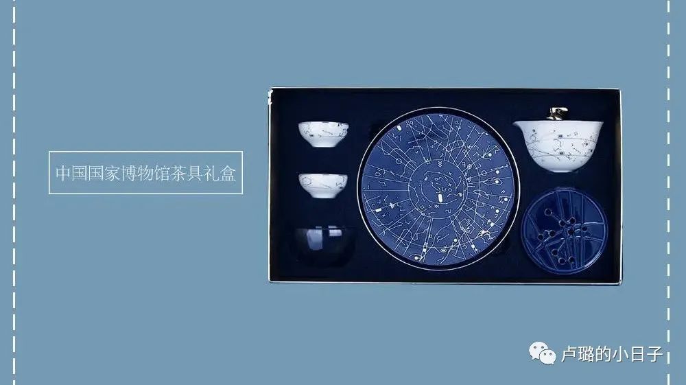 明星可以收到各大品牌的礼物（送给明星的礼物）