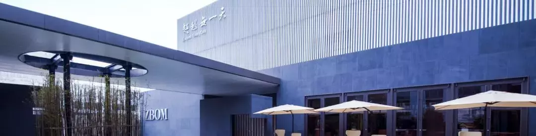 欧派、索菲亚、尚品宅配等泛家居圈2018十大全屋定制品牌评选