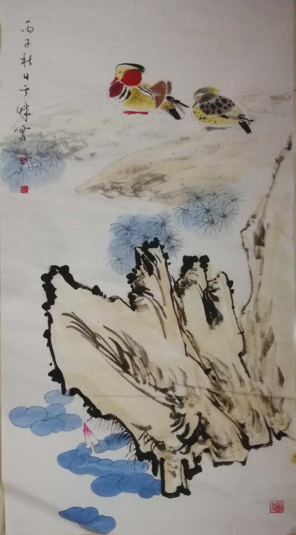 《礼记·大学》4：自天子以至庶人，壹是皆以修身为本