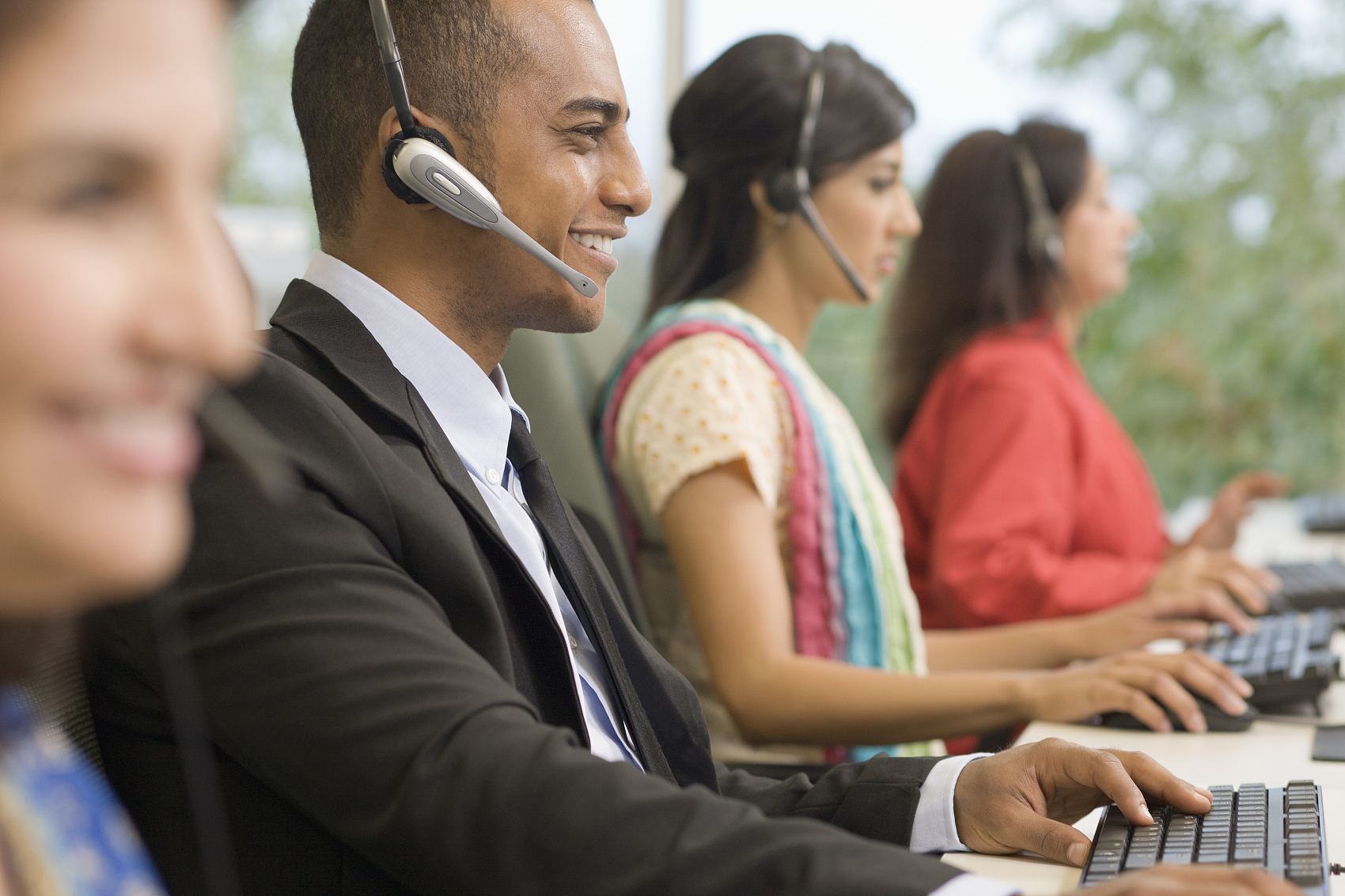 注意！这些冷门专业已经不冷门了