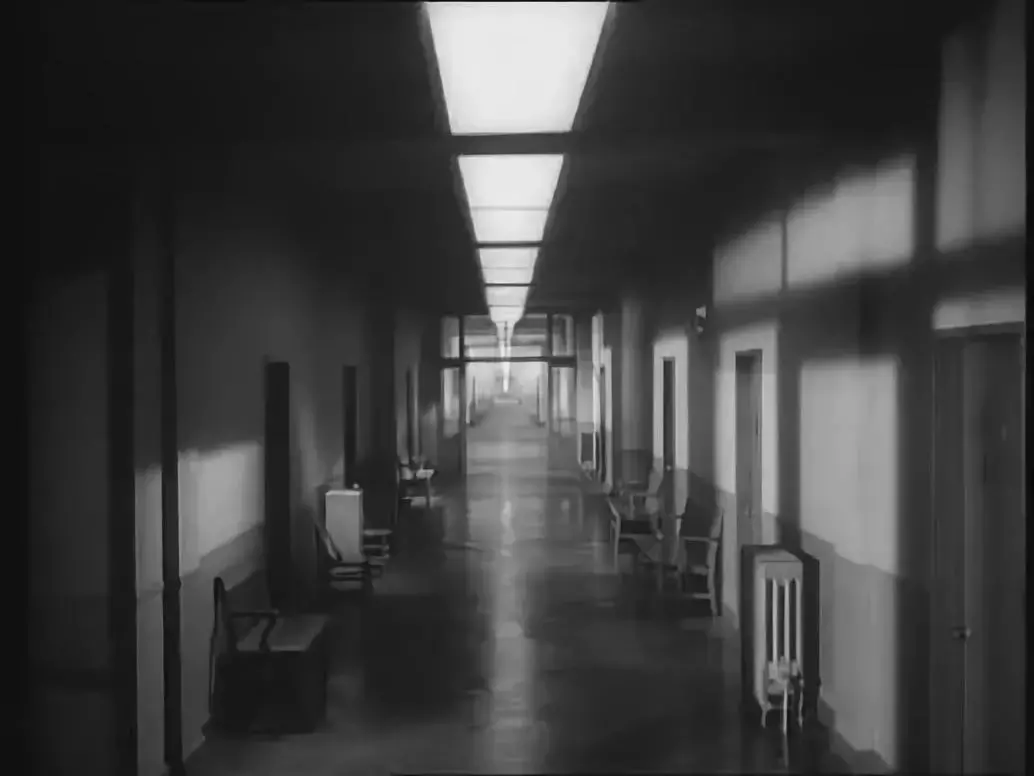 真人密室逃脱经验，一场芒果TV的密室逃脱实验 - 专访