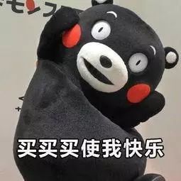 为什么玩烘焙要不停的买买买？这是我见过最真实的答案