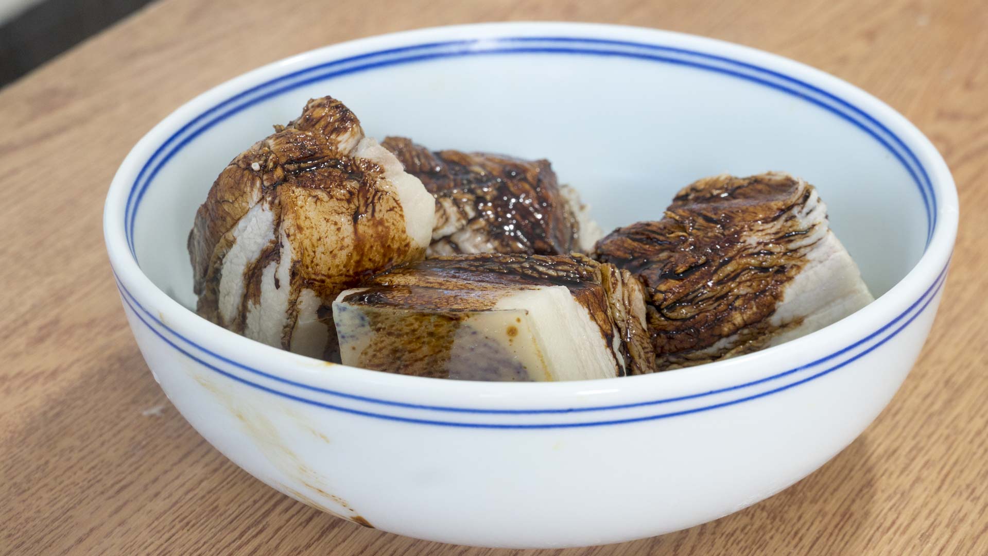 开工饭不用愁！8道大菜提前做好，吃时热一热，越加热越香，省事