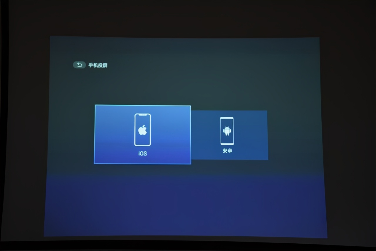 家中电视无法投屏怎么办，看看是不是开启了路由器的AP隔离