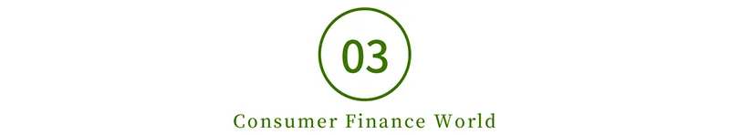 最新!QQ红包已支持微信支付