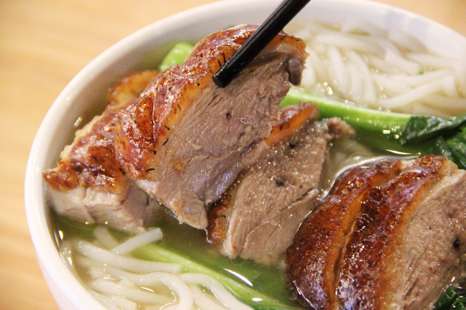 中山美食有哪些地道的中山美食推荐