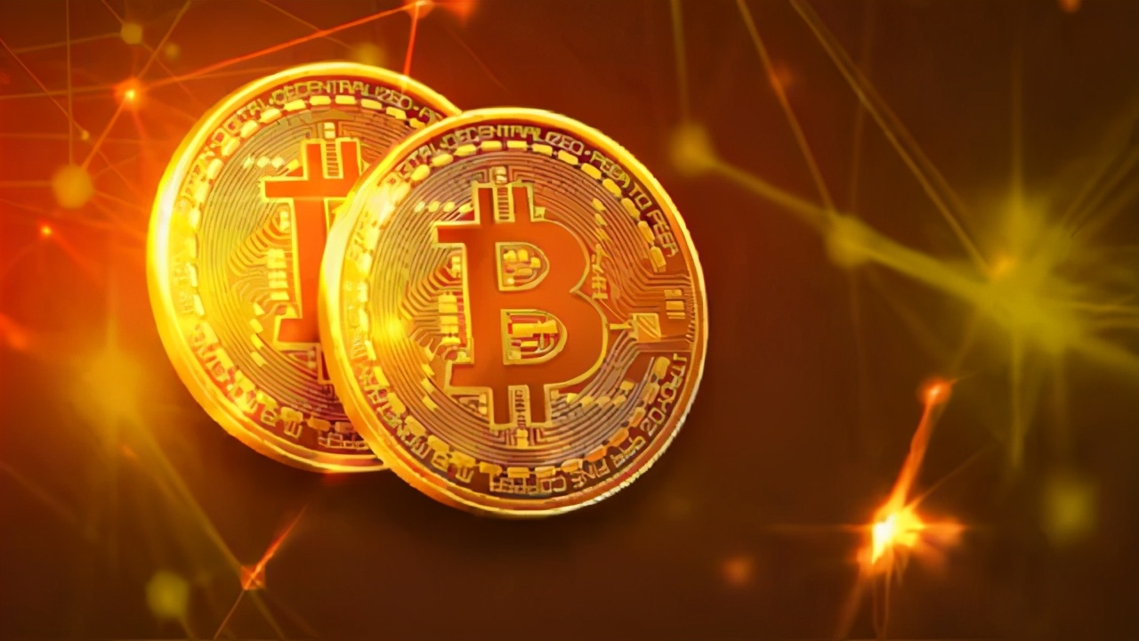 “四厢车”宝骏Valli，车长近4米7配“双人床”