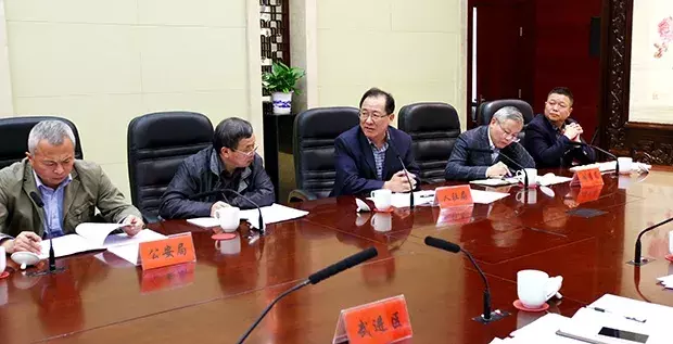 最新!常州公布第二批取得办学许可的校外培训机构名单!