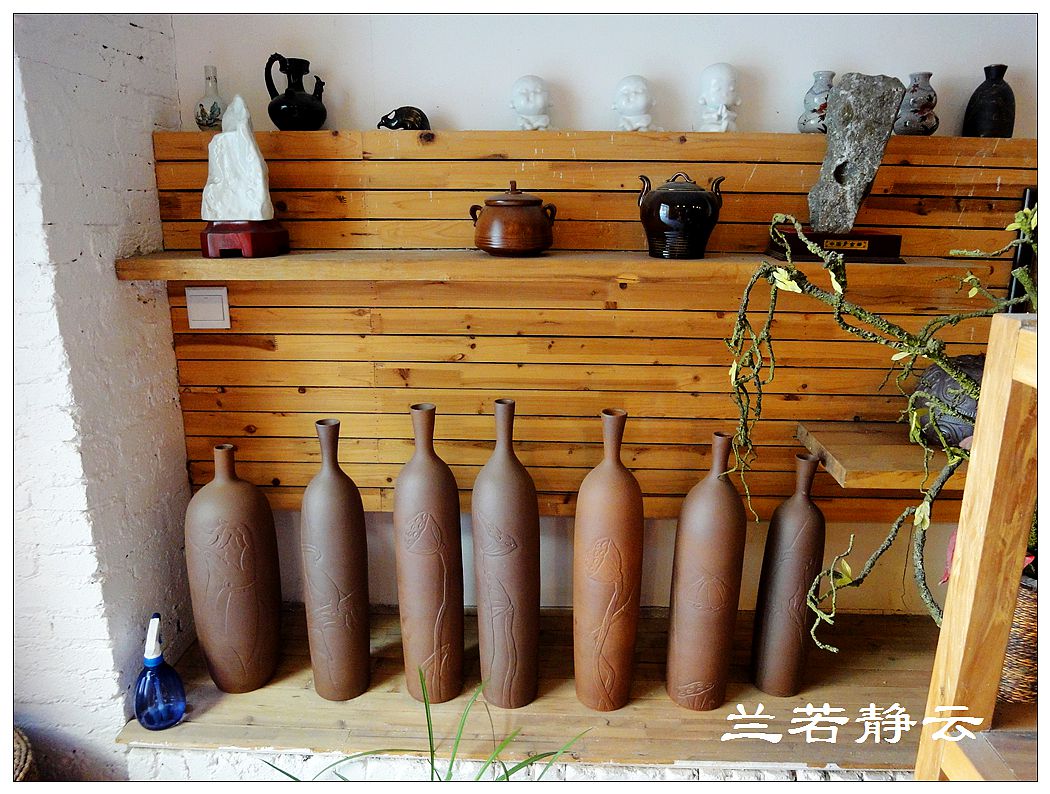 福建泉州旅游大全｜市区里的这些景点，你去过吗？
