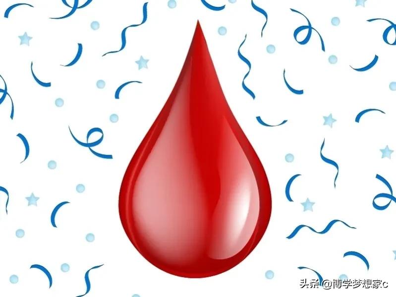 改善失眠和健忘,補足心血很重要,歸脾丸-健脾氣補心血養心神