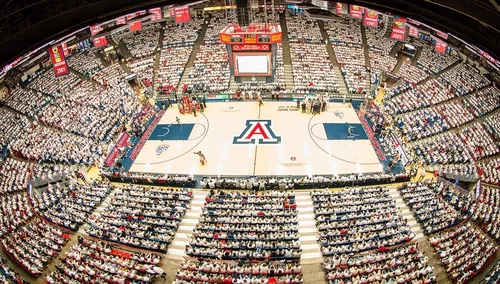 美国传说中“公立常春藤”有哪些？有些排名不靠前，但性价比超高