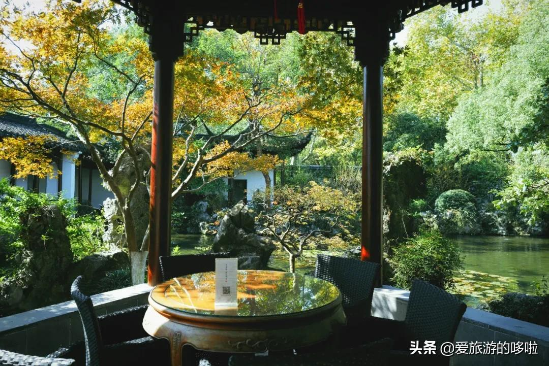 6块钱,包船游西湖