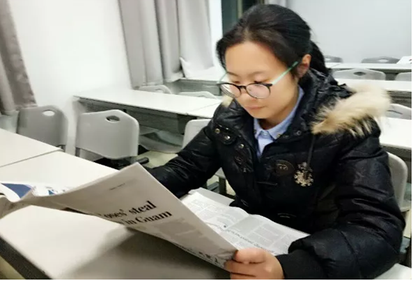 武汉工程大学官网2017录取查询（武汉）