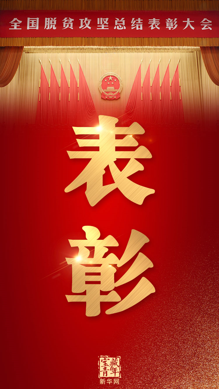合江今日上午发往深圳汽车票预订通道开启
