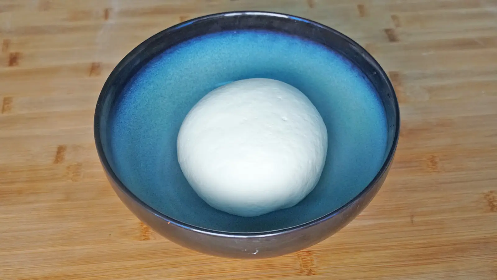 秋冬季养生食谱大全（冬季养生7道美食推荐）