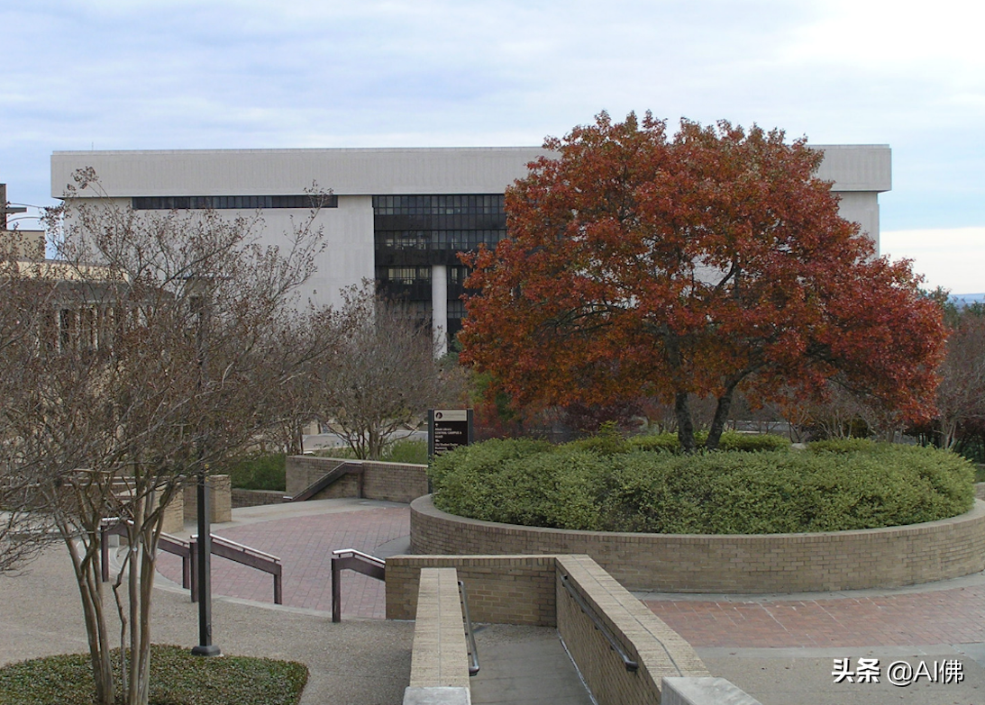 美国排名前50位的派对大学（The top 50 party schools in America）