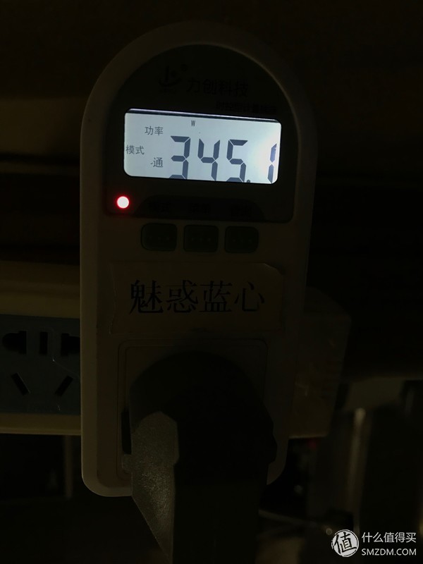 洗衣机：有容乃大 四千元10kg哪家强？松下、LG、三星对比横评