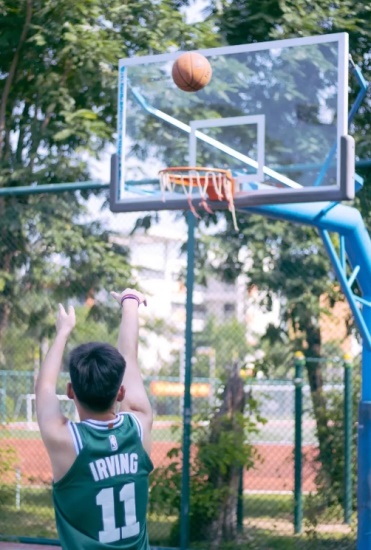 文科生拒绝死记硬背，用好3个方法，轻松实现逆袭，突破高分