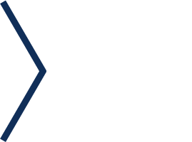 日本留学：早稻田大学入学须知！不要错过哦