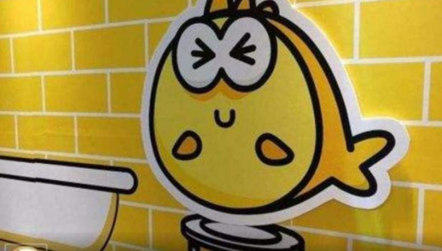 一样的全新商品，为何闲鱼价格比淘宝低很多？网友：原来如此