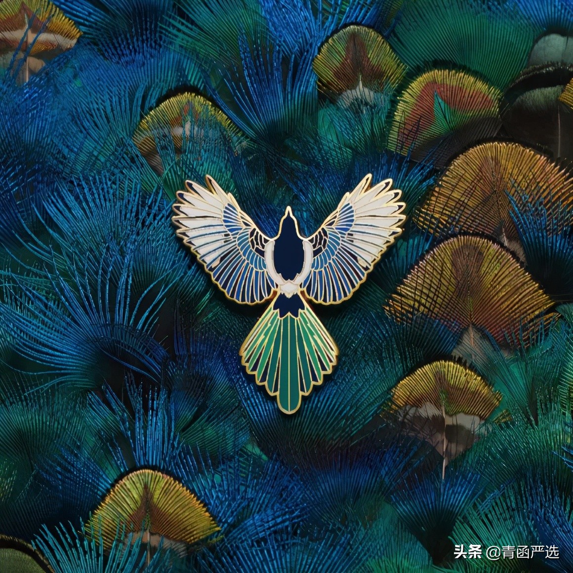 好物分享丨还在为姐妹的新婚礼物送什么？点击即可获得好礼大全