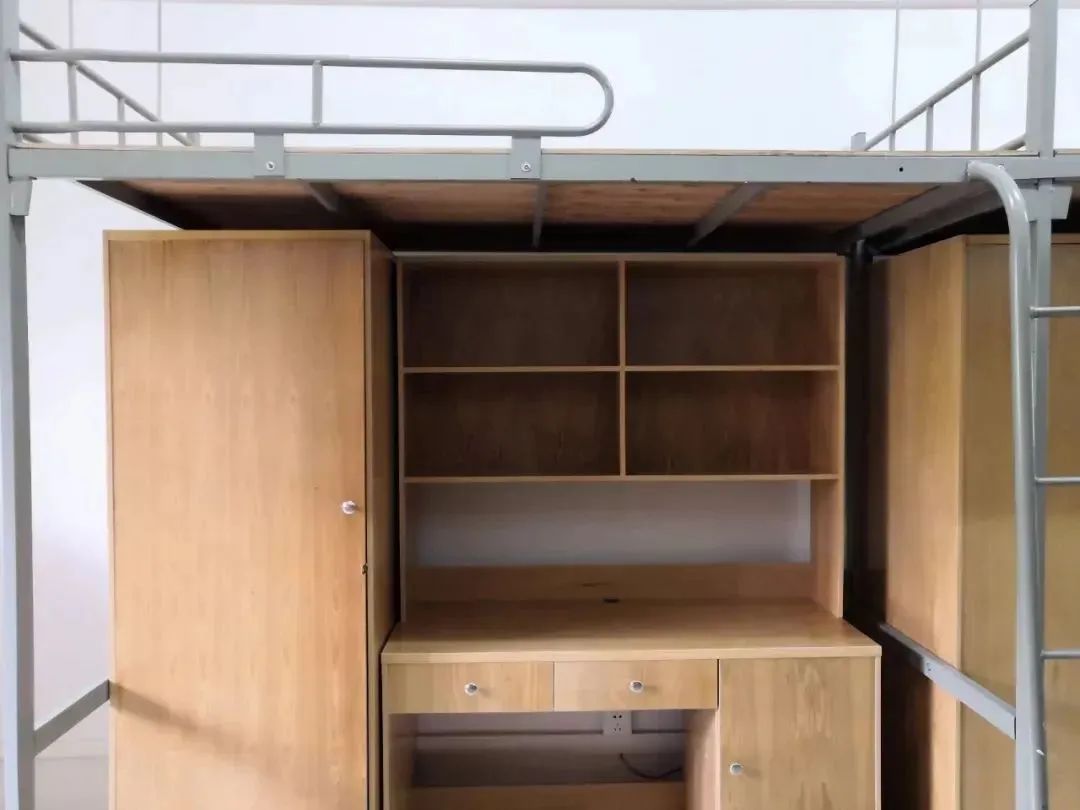 高职高考必看｜全面了解广州华立科技职业学院