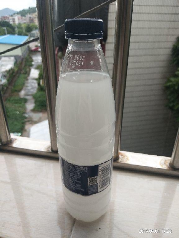 家庭園藝不用買肥料，這幾樣東西再利用，省錢又有效