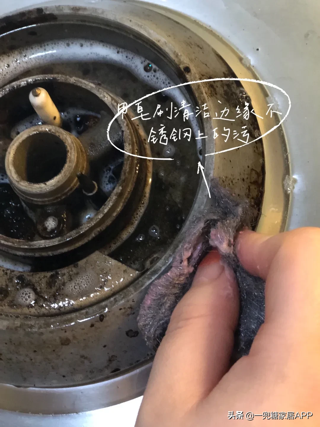 跟风买过一堆清洁用品的我，发现还是这27个最好用！