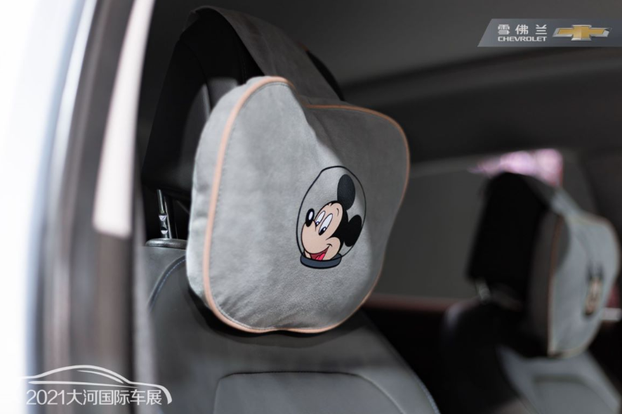 大河报汽车网