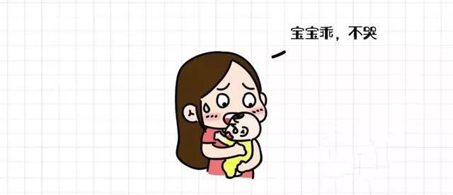 「荐读」腹泻奶粉PK乳糖酶，谁才是真正的“王者”