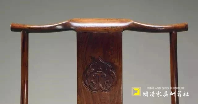 中国的难题：鲁班锁