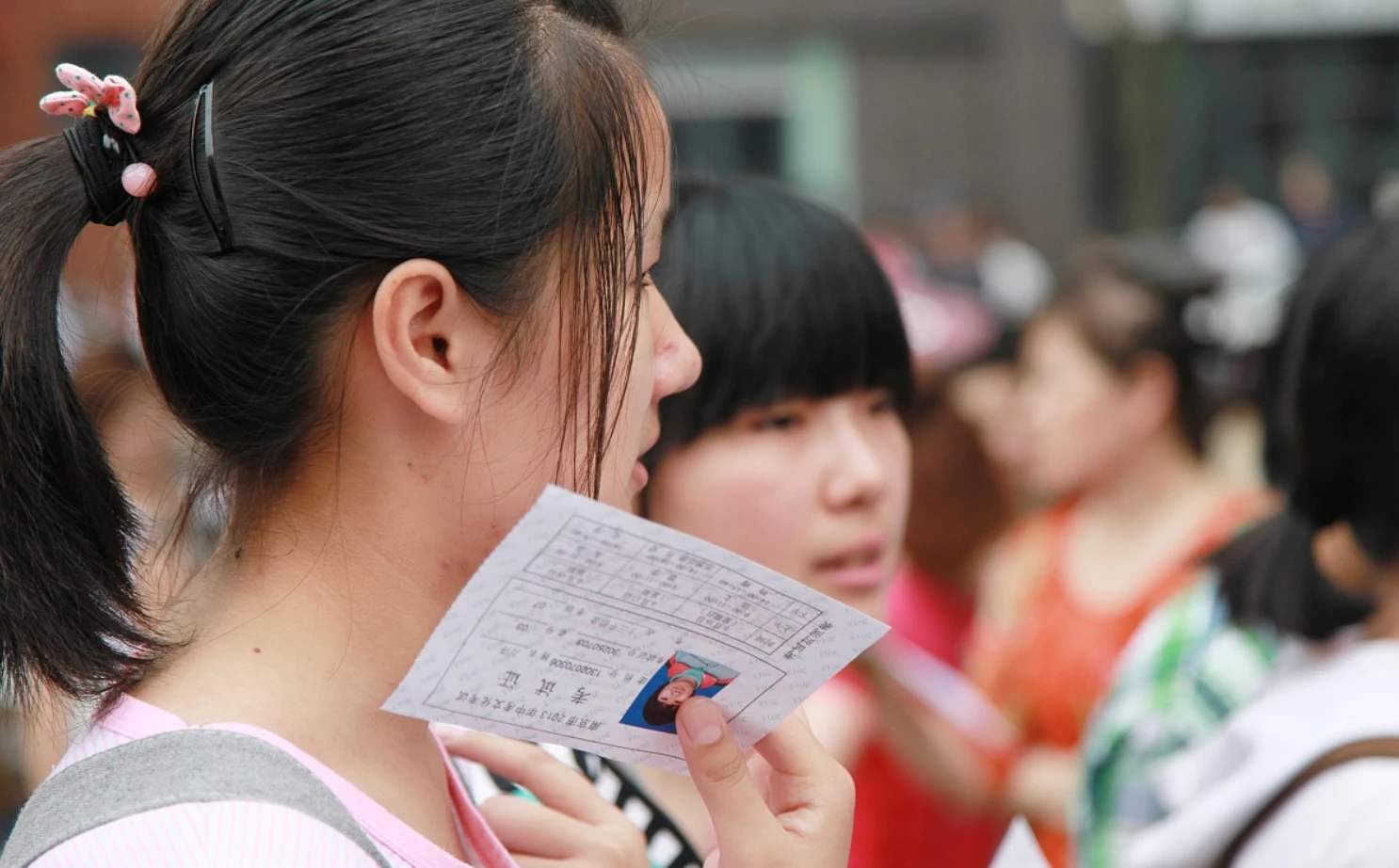 晋赣皖三省各添一所公办大学，开办方式有不同，校名学费有规律