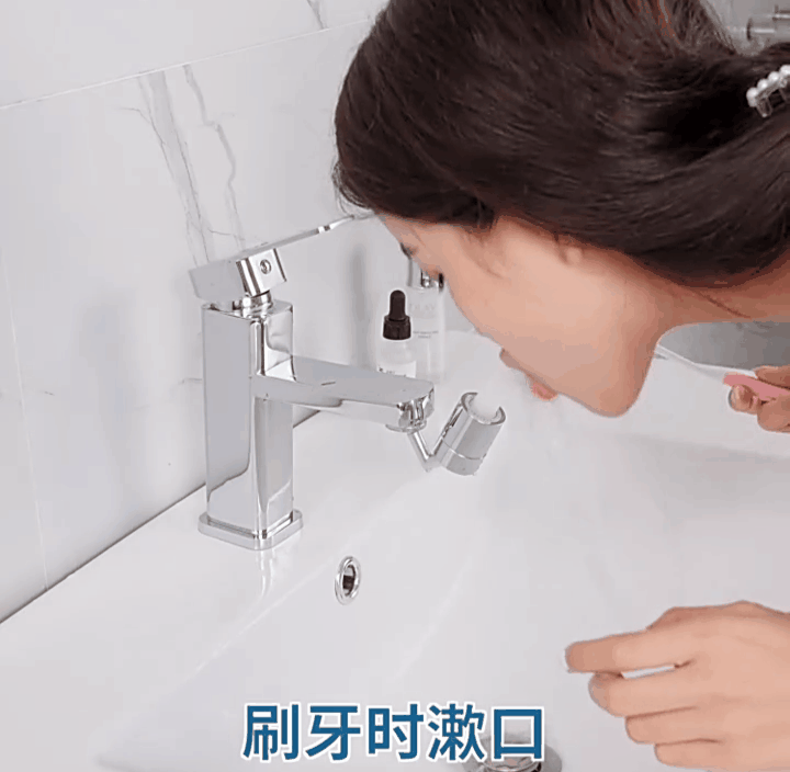 如果回到装修前，我会给家里添置这10个设计，让小家越住越舒心