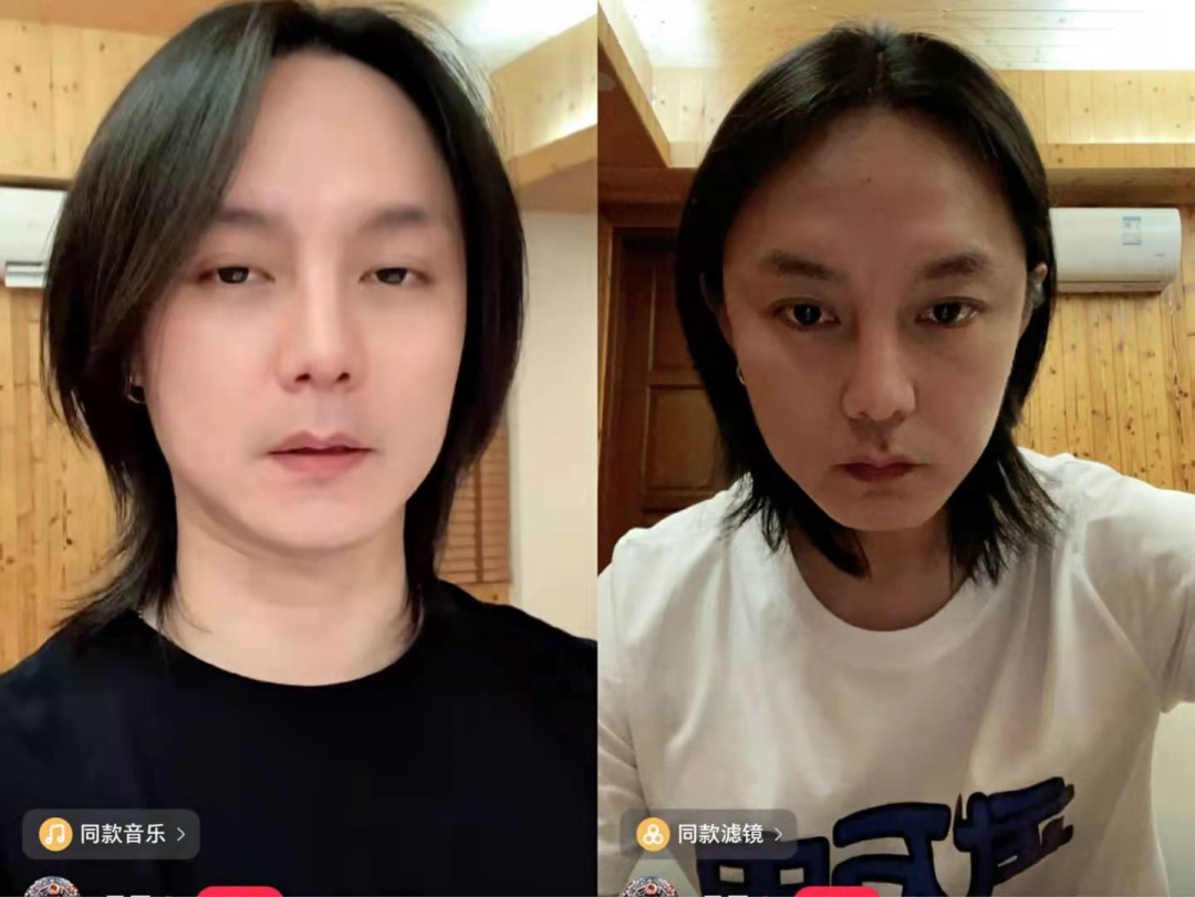 我跟着尹正吃独家减肥餐5天瘦了7斤，留学生：双下巴的我有救了