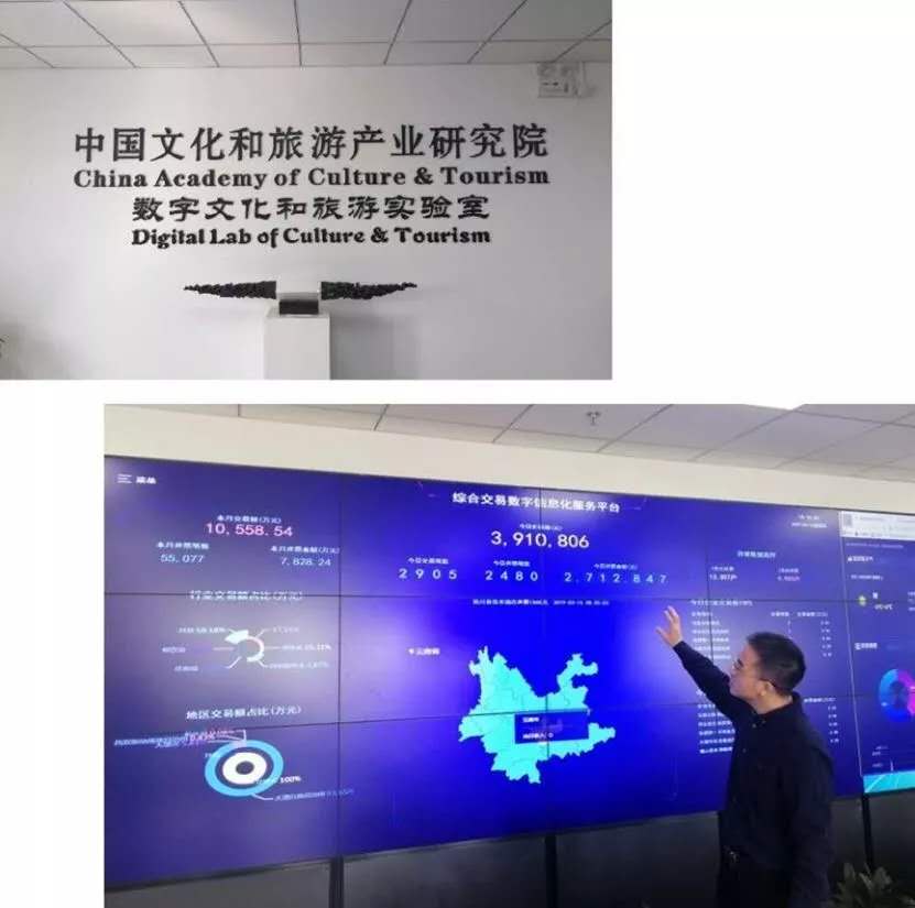 揭秘！北京这所高校四大