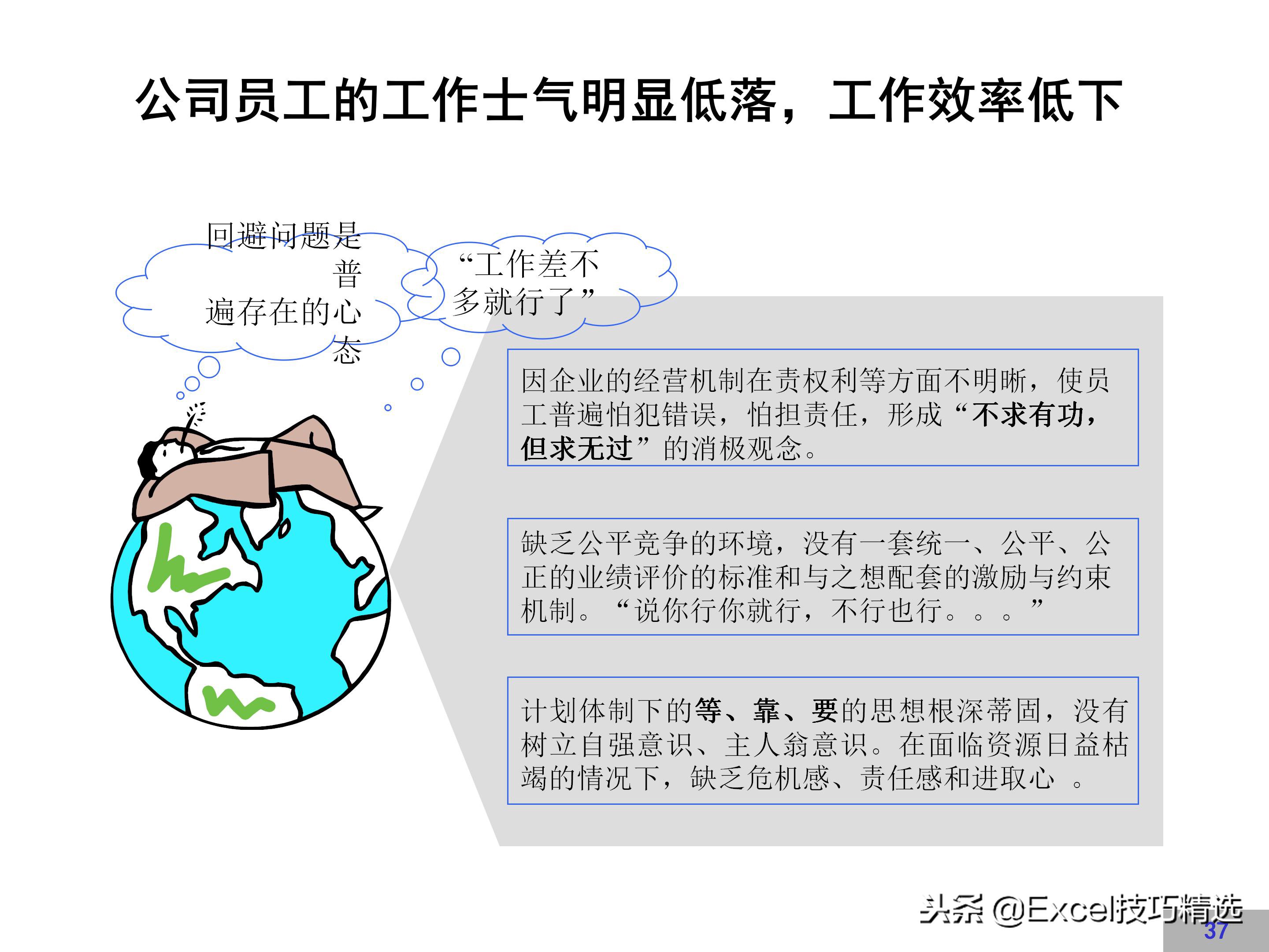 企业文化建设方案完整版，很详细，值得借鉴！