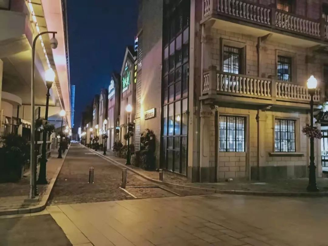 最高院不但未反对工程事实合同认定，而且还支持工程事实合同解除