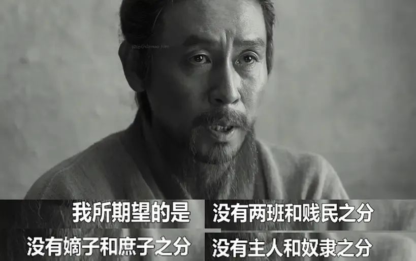 奥斯卡之后，韩国电影再出神片